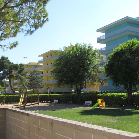 Valbella House Apartment Bibione Exterior foto