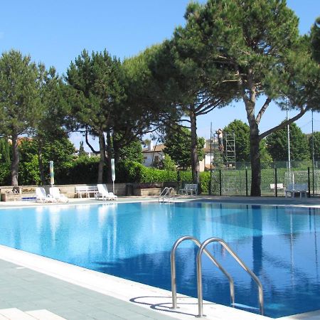 Valbella House Apartment Bibione Exterior foto