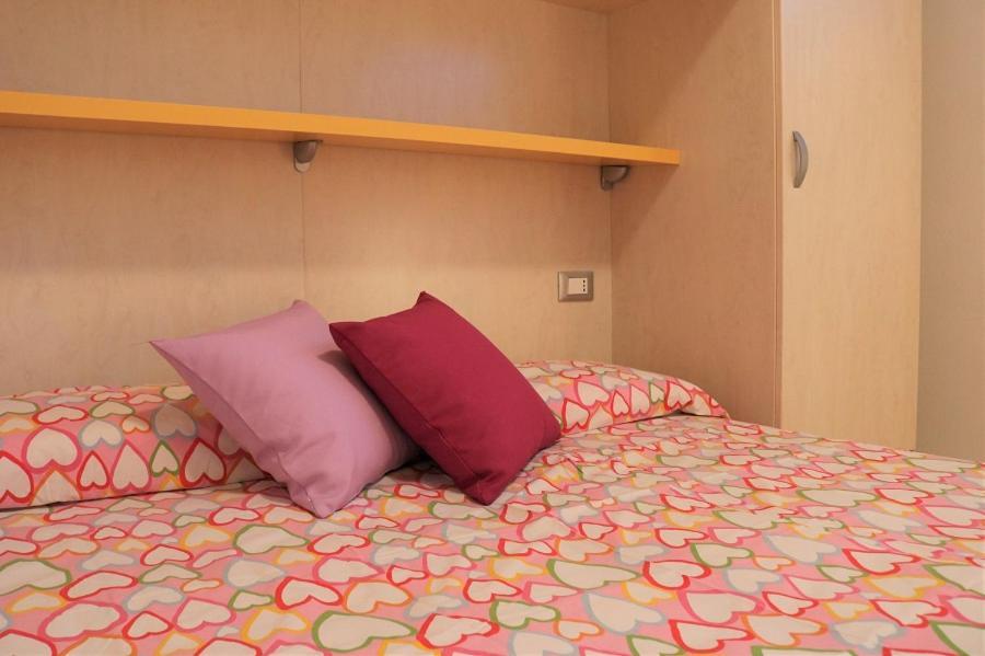 Valbella House Apartment Bibione Exterior foto