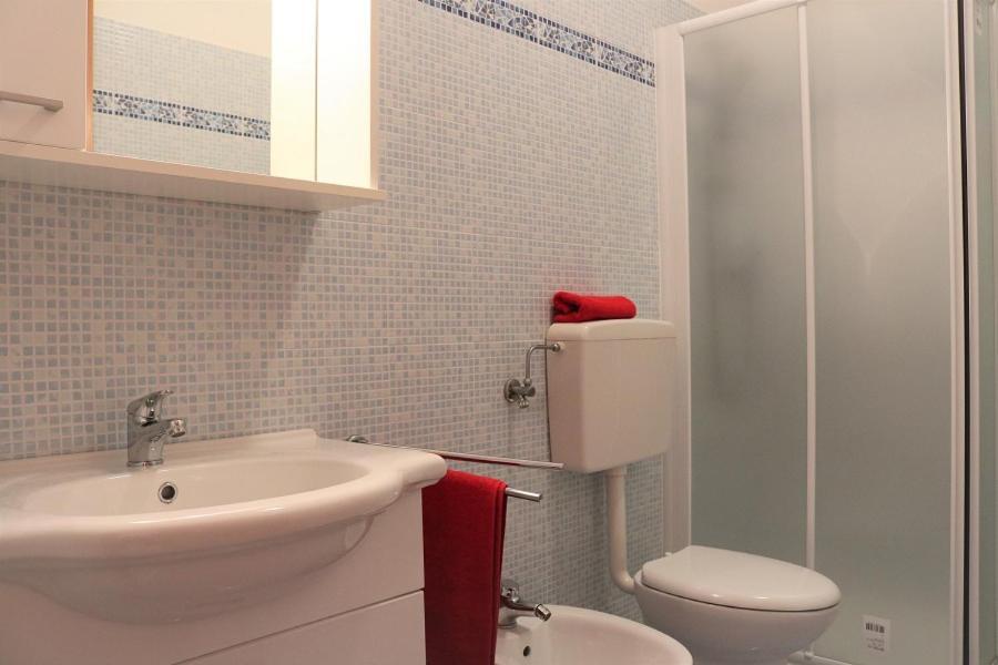 Valbella House Apartment Bibione Exterior foto