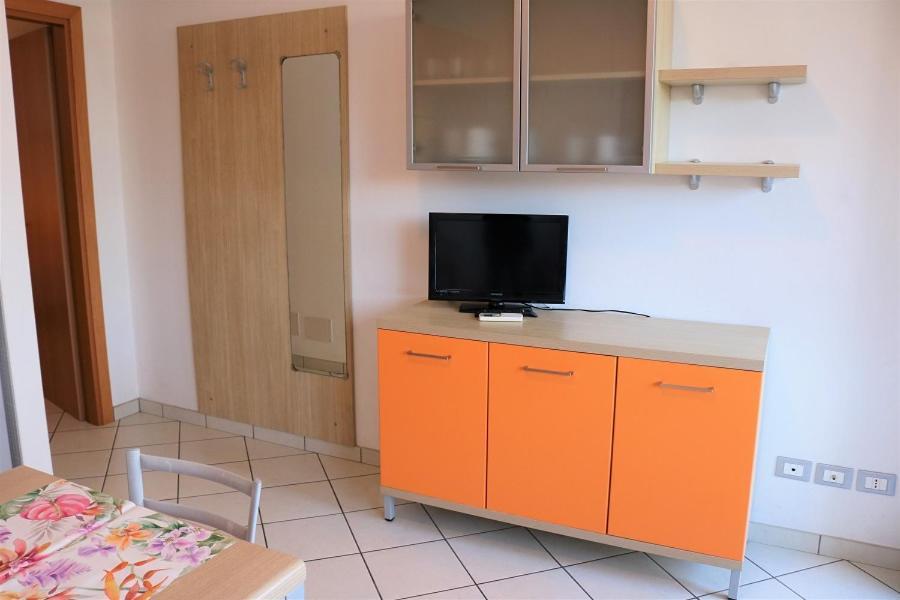 Valbella House Apartment Bibione Exterior foto