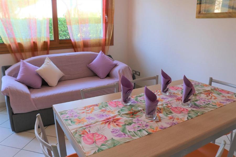 Valbella House Apartment Bibione Exterior foto